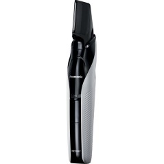 Panasonic Trimmer ER-GK60 - Precision Grooming for the Perfect Look | Item No. 5025232864416